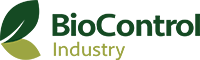 BioControl Industry