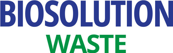 BIOSOLUTION HOME